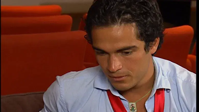 Problemas familiares