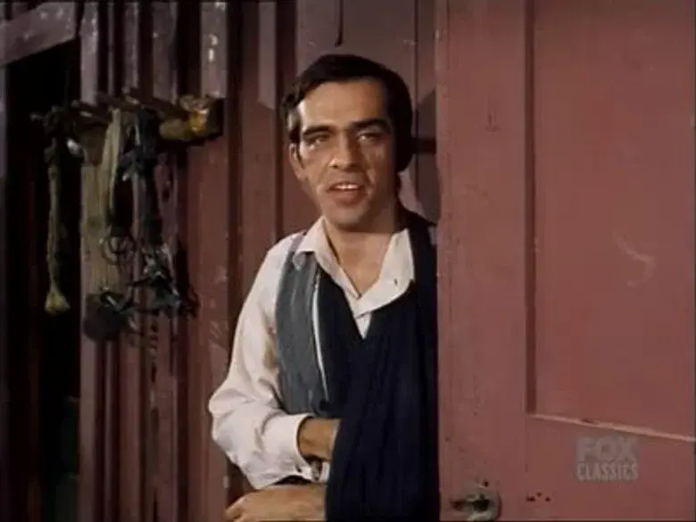 Un mundo lleno de caníbales