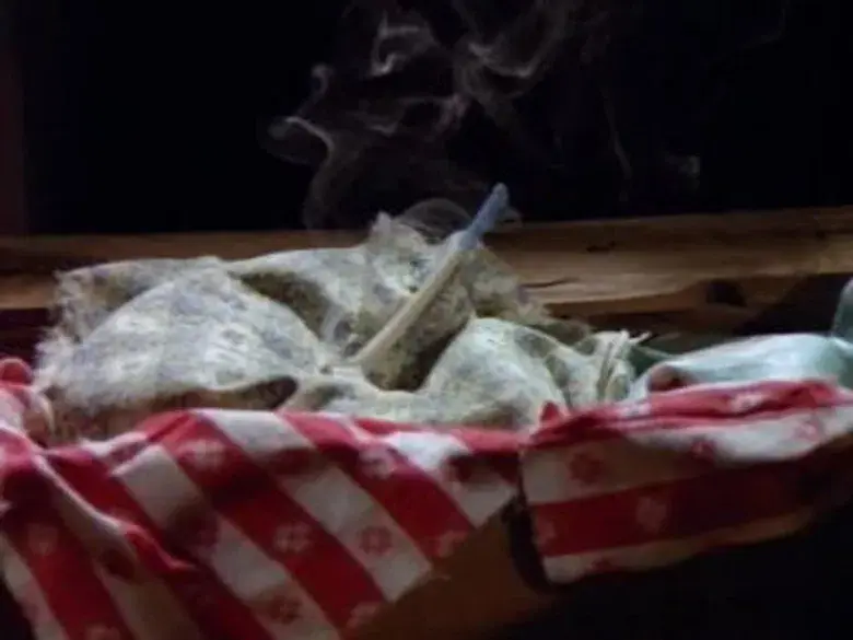 ¿Podemos hacer que se sientan orgullosos? (1)