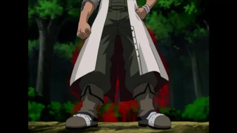 ¡Los Zonnens se infiltran en la puerta de entrenamiento!