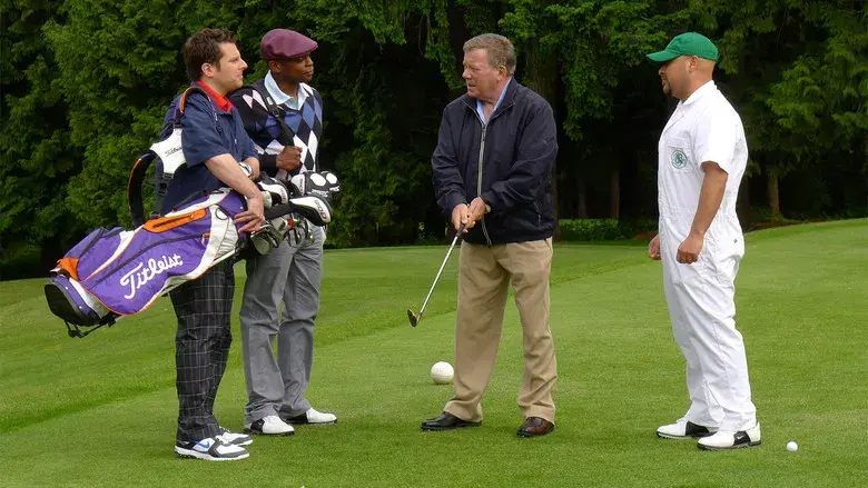 Como la falsa moneda