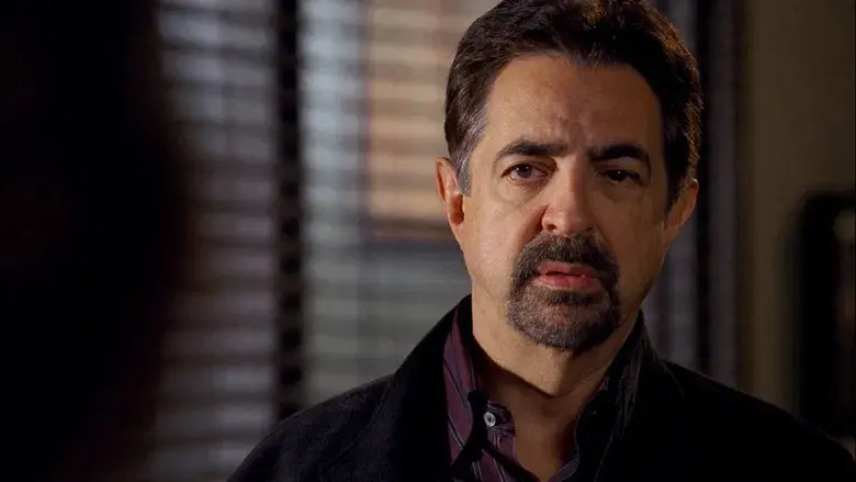 La recapitulación de Zoe