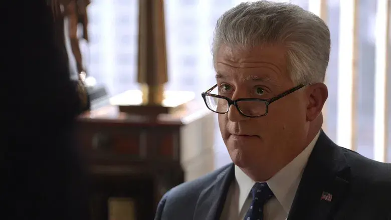 La ciudad que nunca duerme