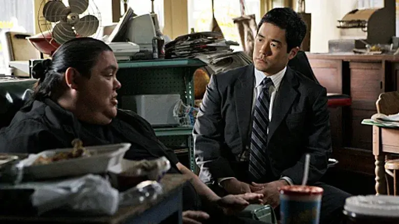 Sangre nuestra, sangre ajena