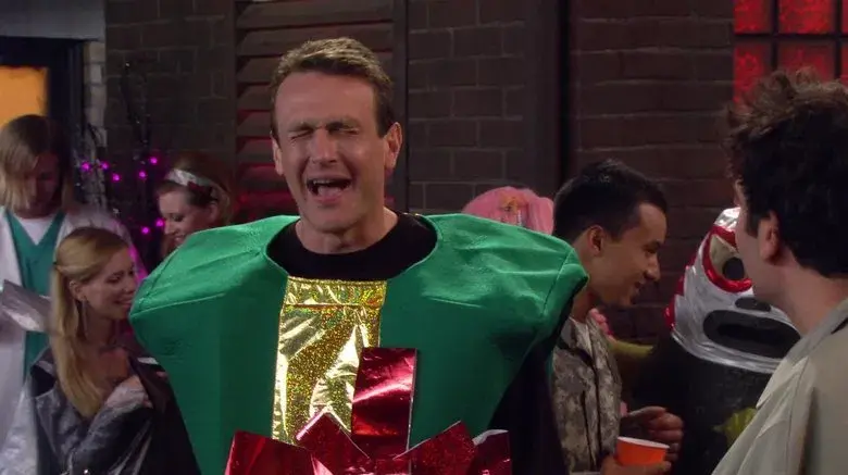 La partida de póquer