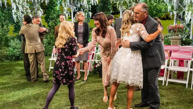 La conjetura conyugal