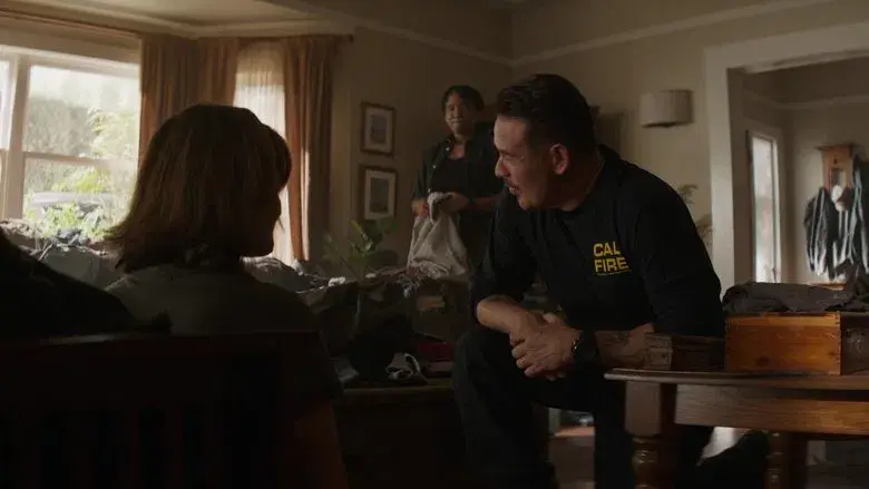 Las pequeñas formas en que comenzamos a sanar