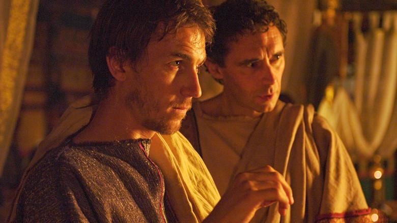 Las filípicas de Cicerón