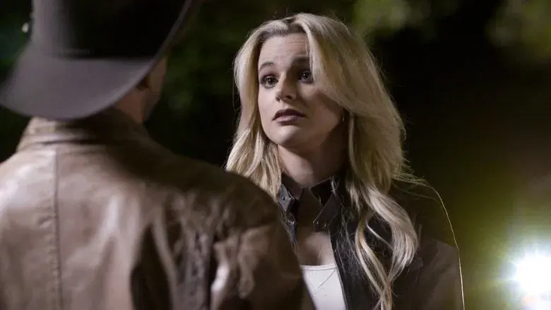 Diana desafía a El Cabo