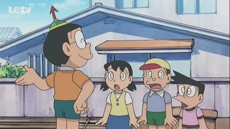 Las pastillas para ayudar