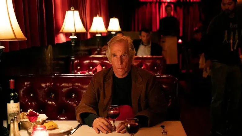 La verdad tiene un anillo