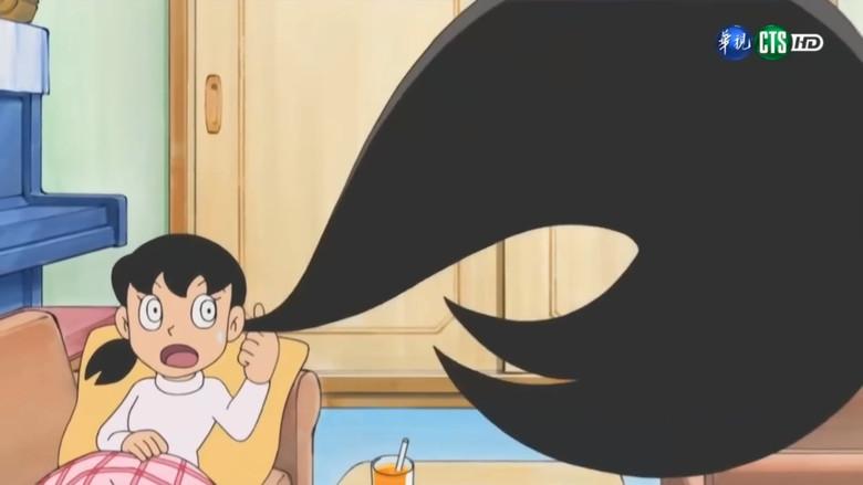 El ultramaki de la dirección de la suerte