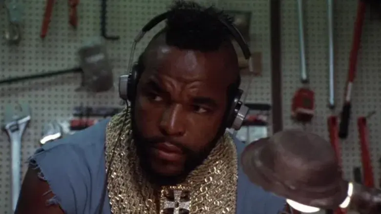 Problemas sobre ruedas