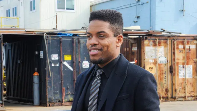 Historia del hombre muerto