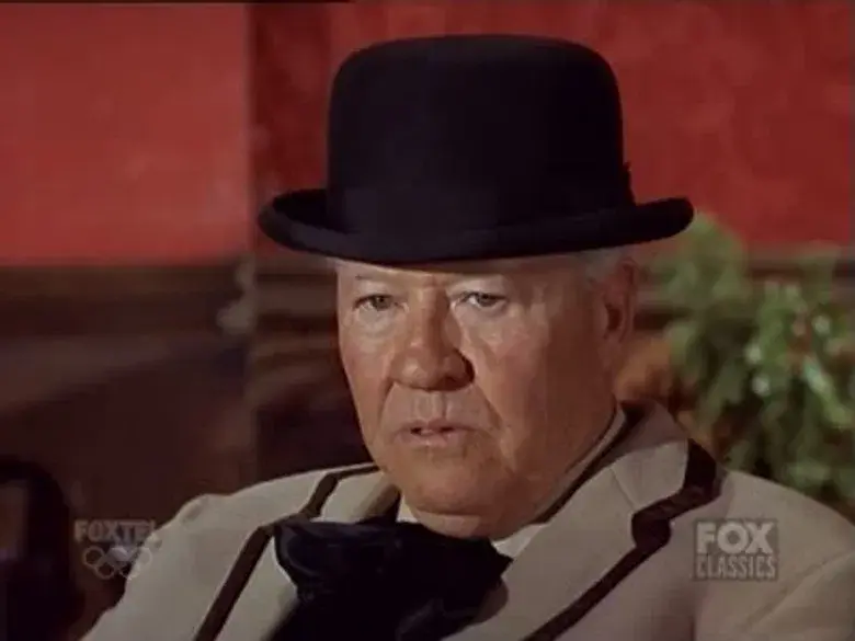 Un cuento de Navidad