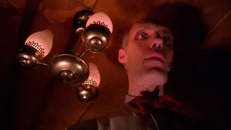 ¿Puede el gigante estar contigo?