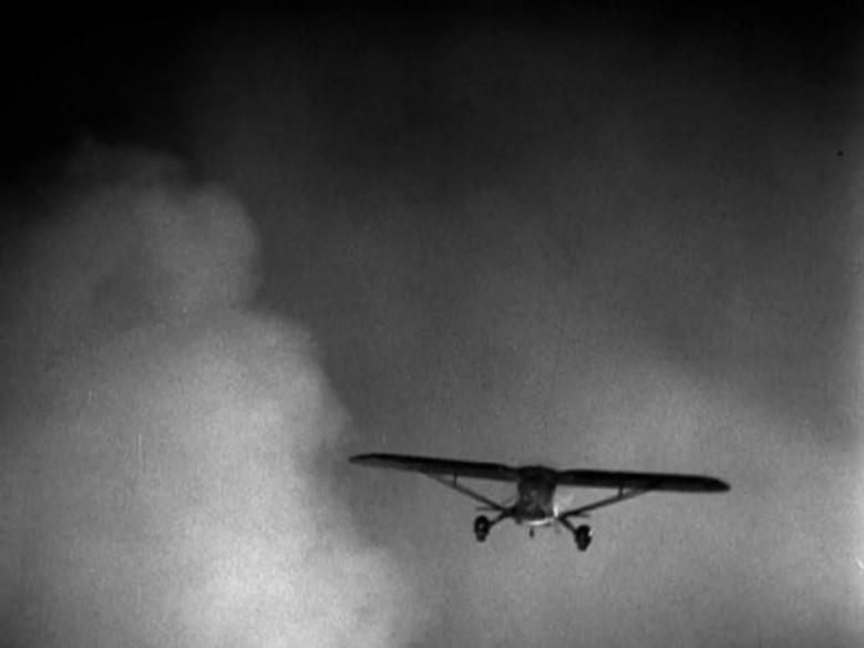 Guerra Entre Pandillas