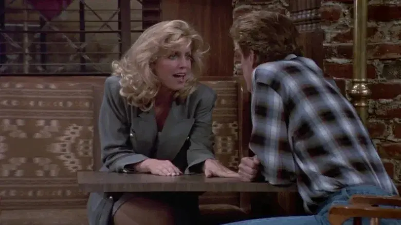 Los seis magníficos