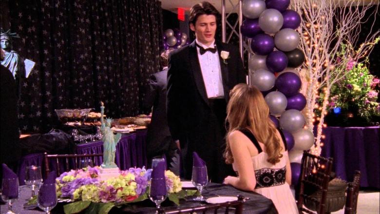 Tu lo llamas locura, pero yo lo llamo amor