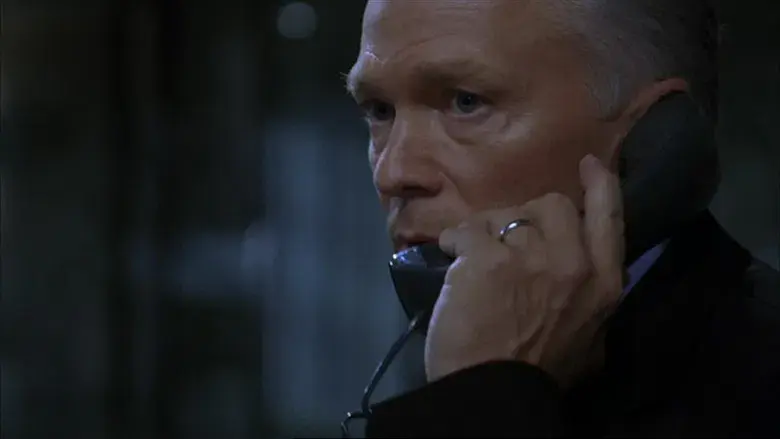 10:00 A.M. - 11:00 A.M.