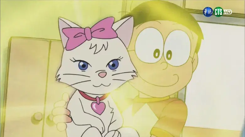 Adiós desde la ventana