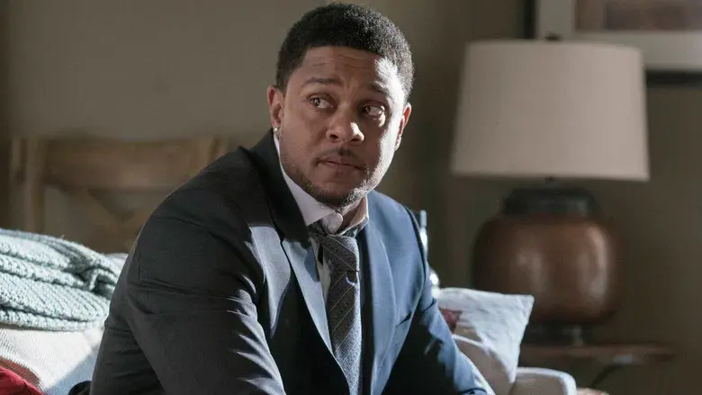 Tortuga, conejo o pájaro