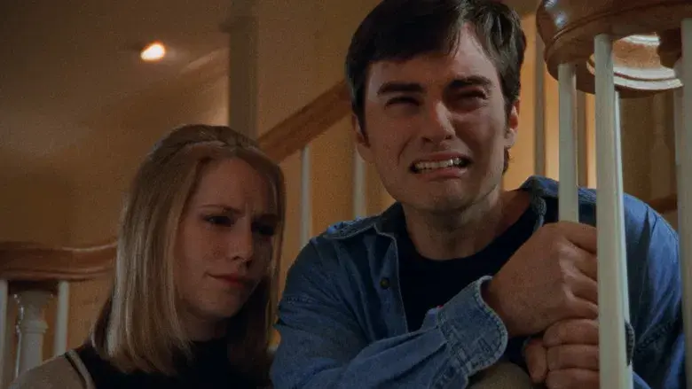 ...Esa es la cuestión