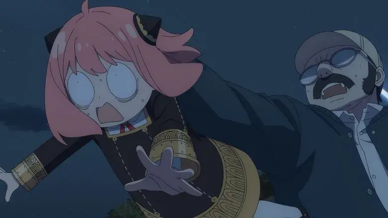 Acaba con los secuestradores