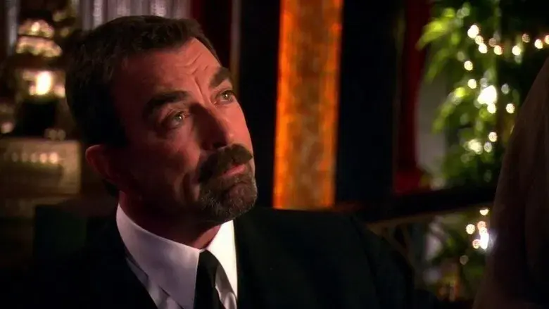 Secretos, mentiras y Lamaze