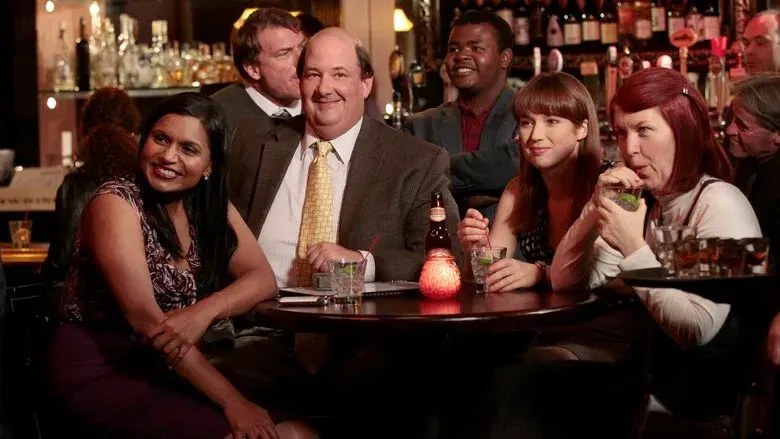 El concurso de preguntas y respuestas