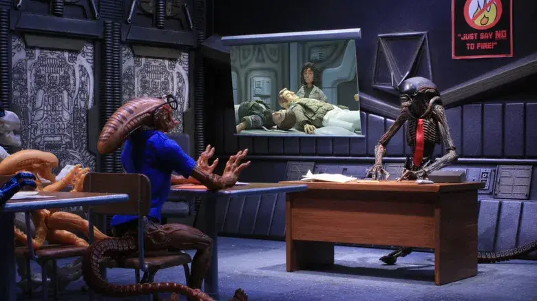 Puede adormecer el ano