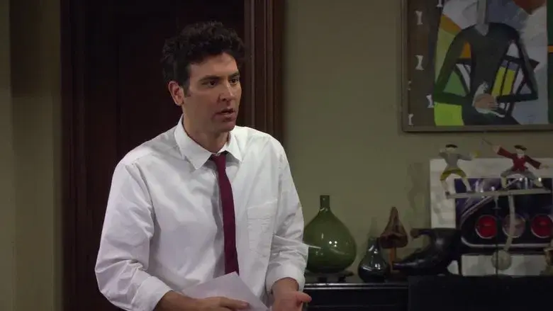 La verdad al desnudo