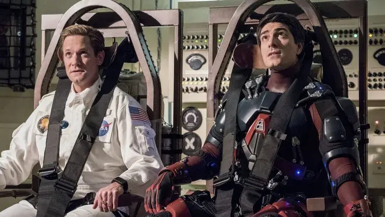 Lanzamiento a la Luna