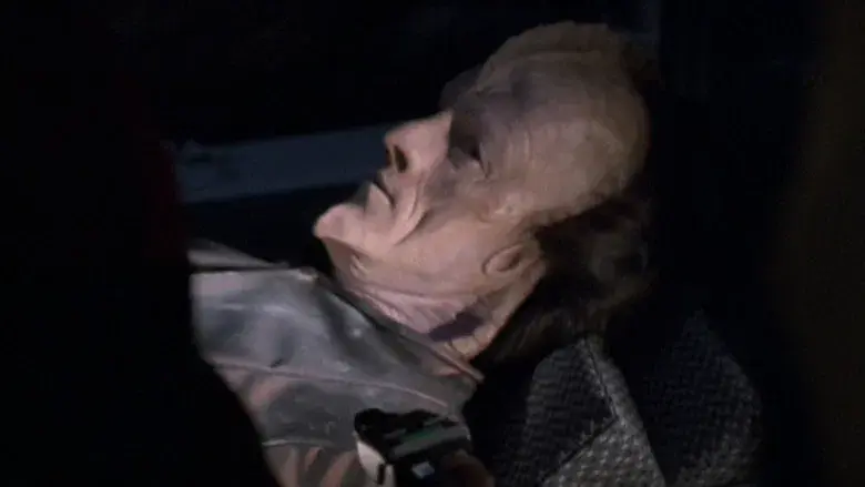 El diente del dragón