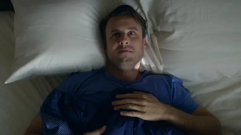 Espectáculo de especialistas