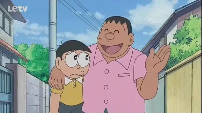 La bobomba de relojería