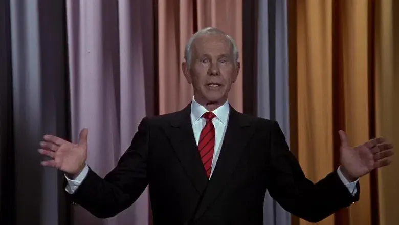 Con ustedes... ¡Cliff!