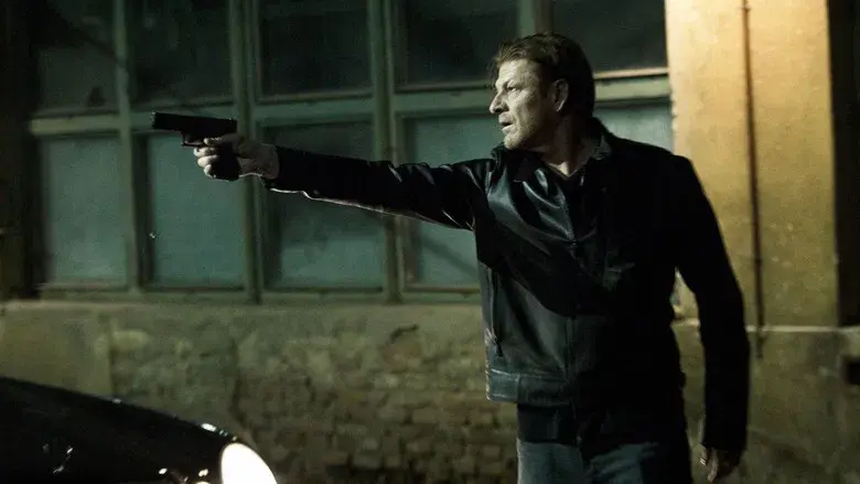 La segunda leyenda de Dmitry Petrovich