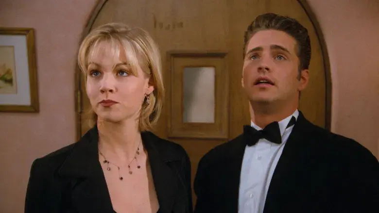 Peligroso para la salud