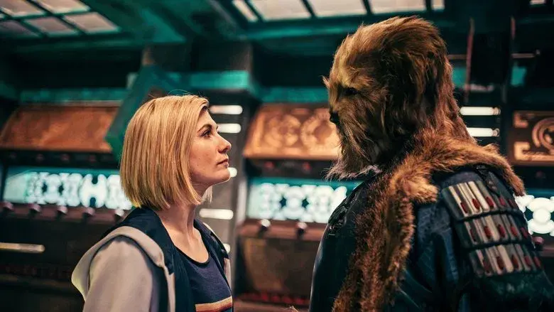 El Apocalipsis de Halloween (1)