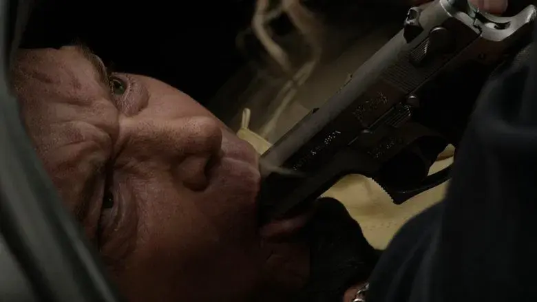 La llamada del deber