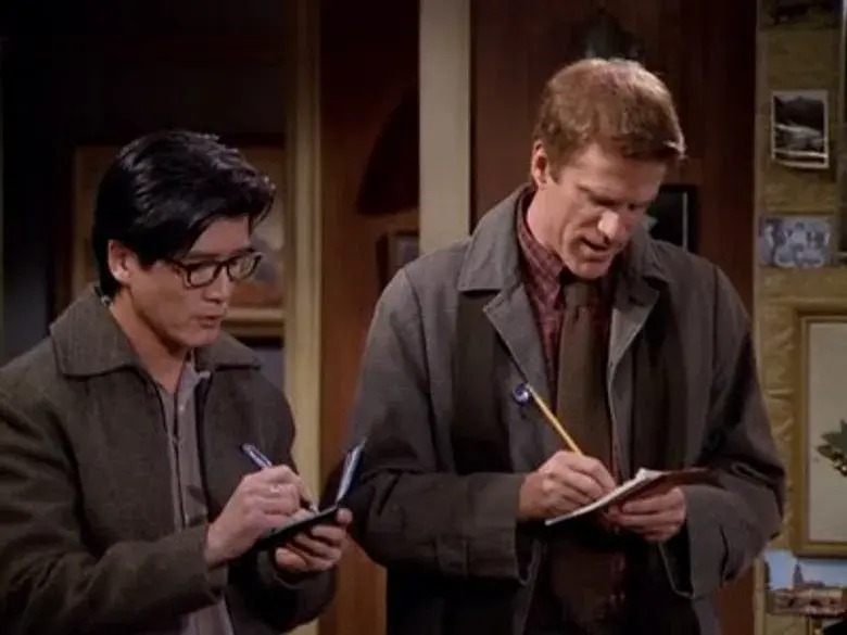 Un Mundo Políticamente Correcto