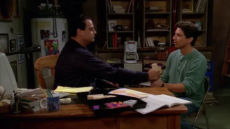 Diferenciación normal