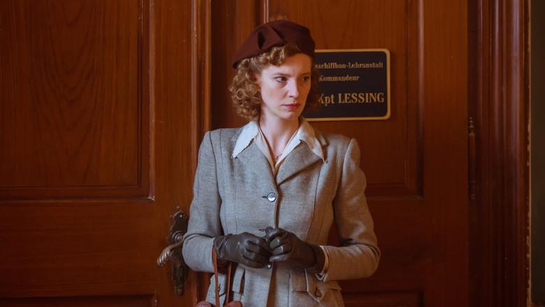 El enemigo de mi enemigo