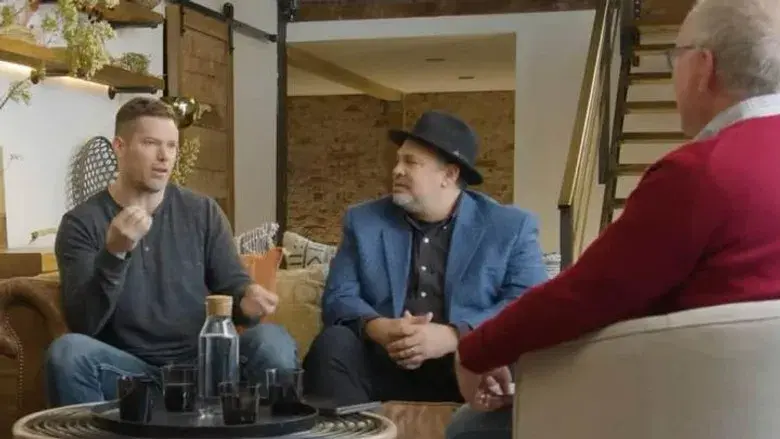 El milagro del milagro de los peces