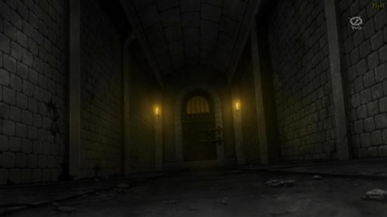 Saga Tártaros: Inmoralidad y Pecadores