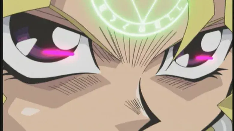 Mai caída en la oscuridad