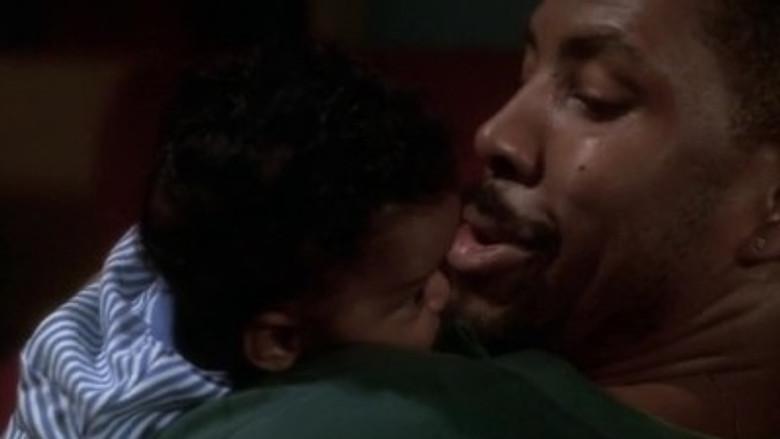 Buen toque, mal toque