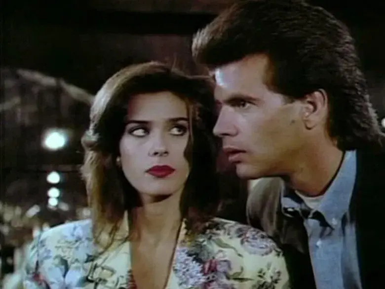 Crímenes del pasado