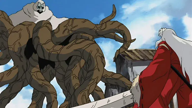 ¡Momento decisivo! ¡Dragón Salvaje!